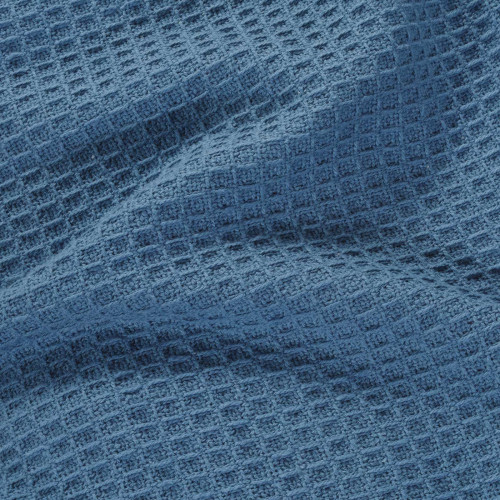 DAS HOME ΚΟΥΒΕΡΤΑ ΠΙΚΕ 160X220 0472
