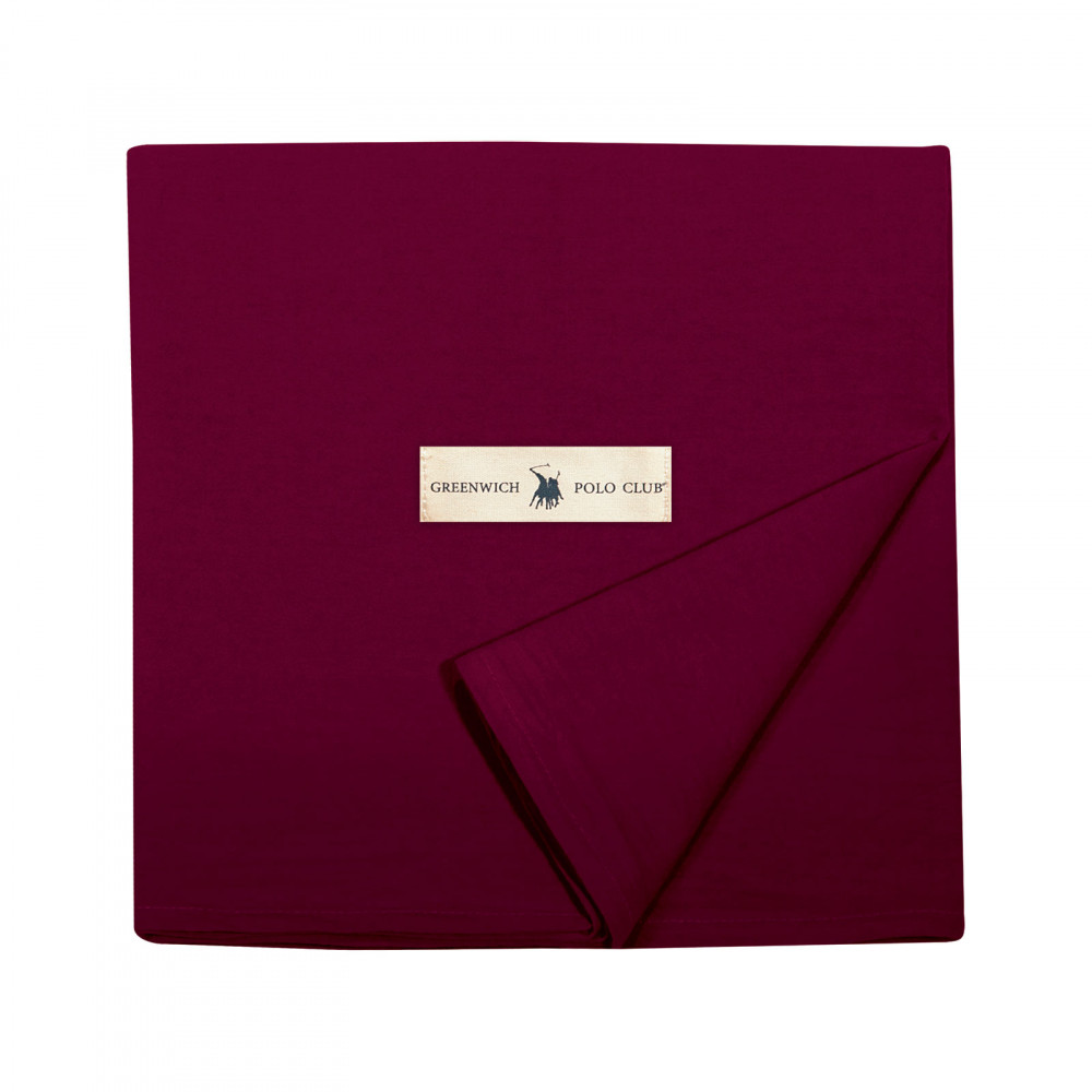 Η φωτογραφία δείχνει Τραπεζομάντηλο Geenwich Polo Club της σειράς kitchen essential.