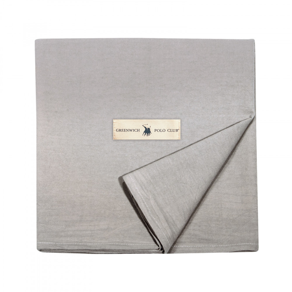 Η φωτογραφία δείχνει Τραπεζομάντηλο Greenwich Polo Club της σειράς kitchen essential.