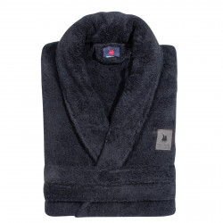 GREENWICH POLO CLUB ΜΠΟΥΡΝΟΥΖΙ MEDIUM 3204 ΜΑΥΡΟ