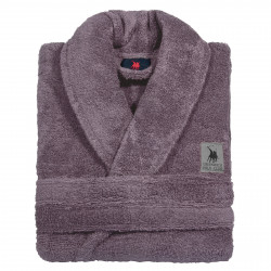 GREENWICH POLO CLUB ΜΠΟΥΡΝΟΥΖΙ MEDIUM 3208 ΛΙΛΑ