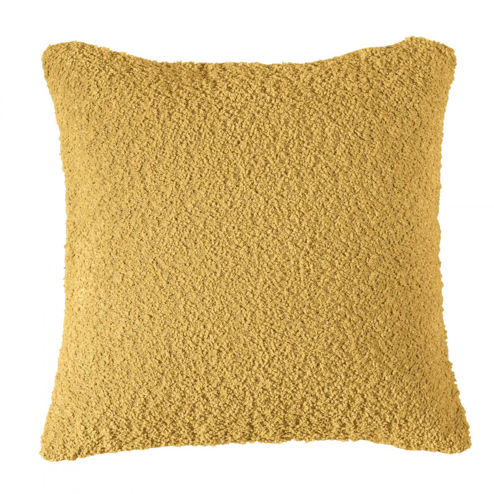 Διακοσμητικό μαξιλάρι σε διάσταση 42Χ42εκ.