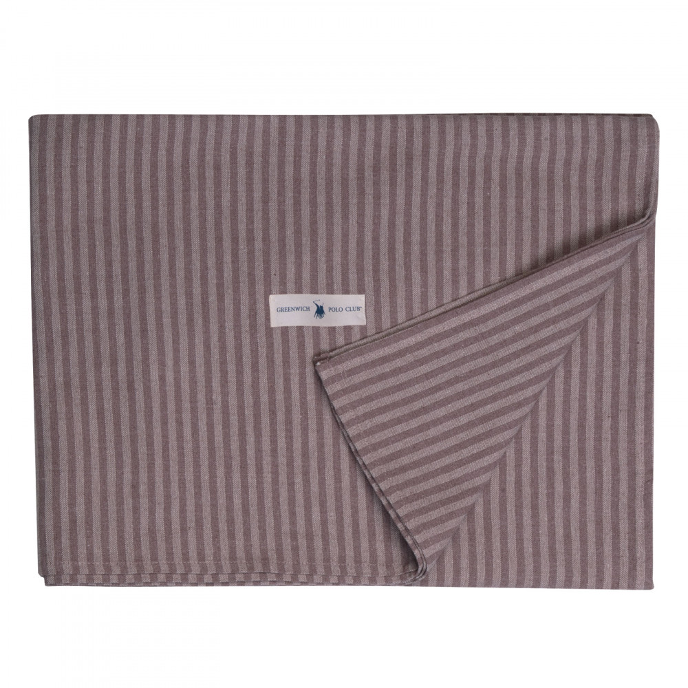 Τραπεζομάντηλο Greenwich Polo Club της σειράς kitchen essential.