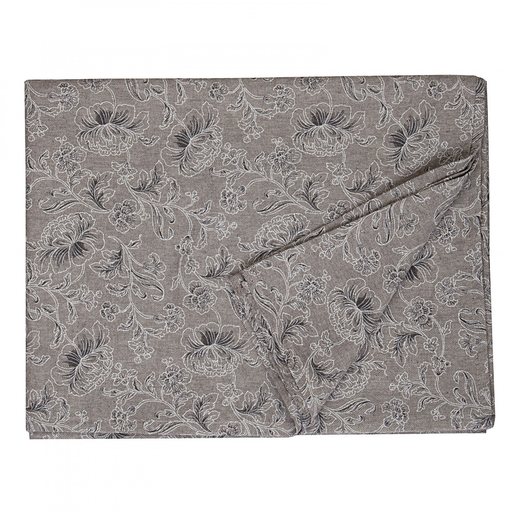 Τραπεζομάντηλο Greenwich Polo Club της σειράς kitchen essential.