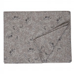 Τραπεζομάντηλο Greenwich Polo Club της σειράς kitchen essential.