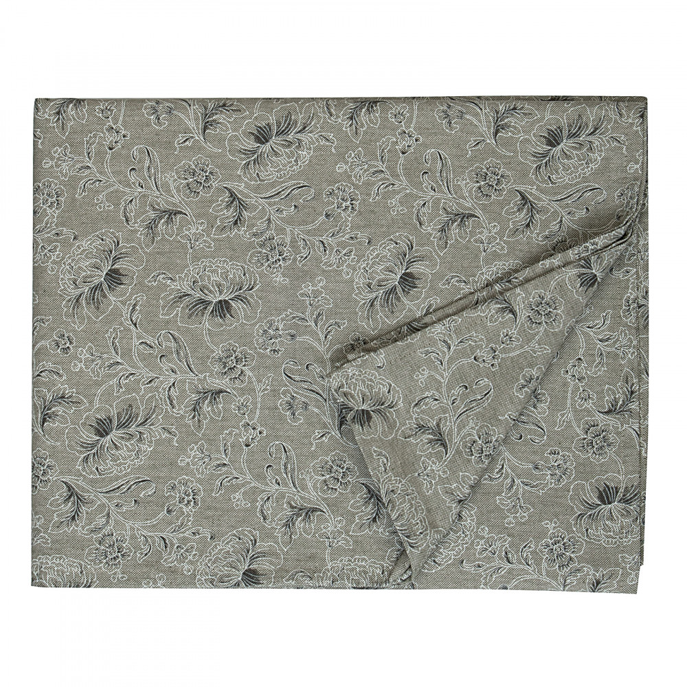 Η φωτογραφία δείχνει Tραπεζομάντηλο Greenwich Polo Club της σειράς kitchen essential.