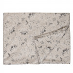 Η φωτογραφία δείχνει Tραπεζομάντηλο Greenwich Polo Club της σειράς kitchen essential.