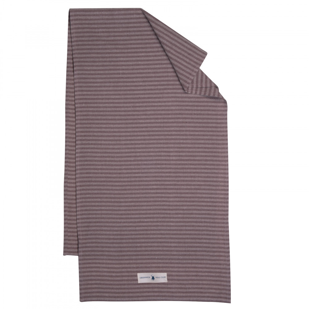 Runner τραπεζαρίας Greenwich Polo Club.