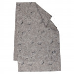 Η φωτογραφία δείχνει Runner τραπεζαρίας Greenwich Polo Club.