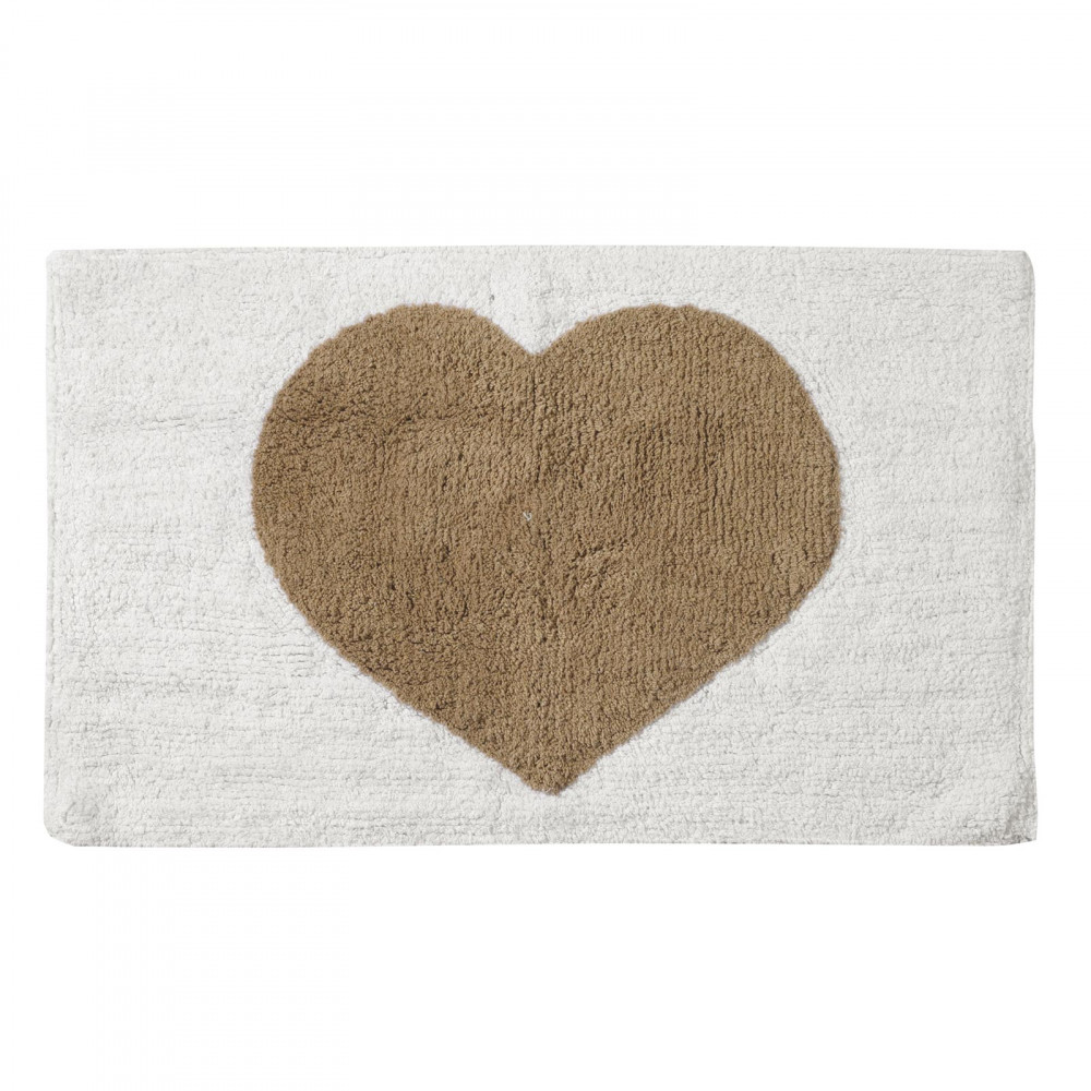 Ταπέτο μπάνιου Das home.