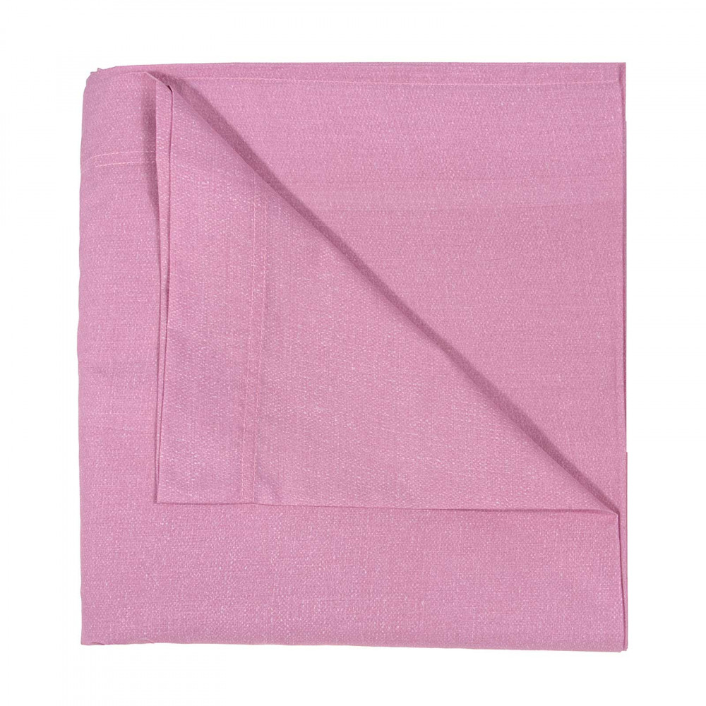 Σεντόνι μονόχρωμο Greenwich Polo Club της σειράς της σειράς Loft.