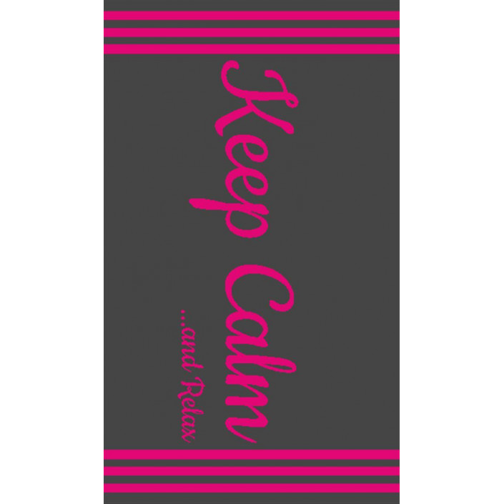 Η φωτογραφία δείχνει Ζακάρ Πετσέτα Θαλάσσης 87X165, Βελουτέ με νηματοβαφή, διπλής όψεως, κατασκευασμένη από 100% απαλό και απορροφητικό Αιγυπτιακό βαμβάκι, βάρους 420 gsm, σε καλοκαιρινές παραστάσεις και χρώματα για τη παραλία.