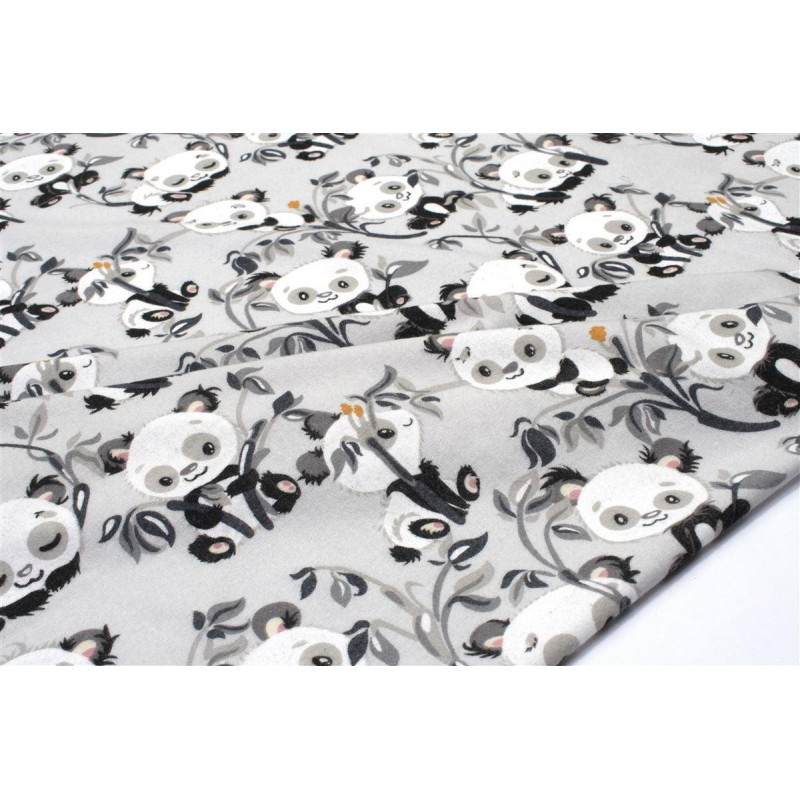 Η φωτογραφία δείχνει Σεντονάκι λίκνου διαστάσεων 80Χ110 cm.