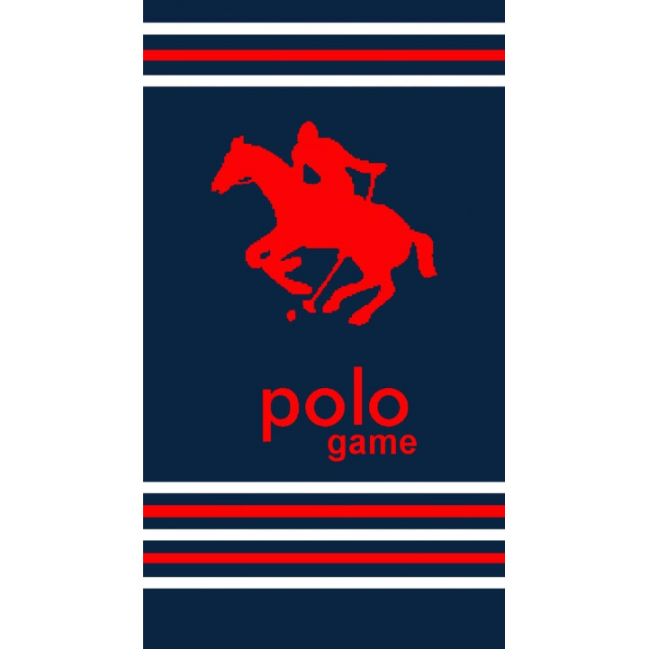 Πετσέτα Θαλάσσης Ζακάρ 90Χ170 Βελουτέ με νηματοβαφή, διπλής όψεως, κατασκευασμένη από απαλό ,απορροφητικό Αιγυπτιακό βαμβάκι 100%, βάρους 420 gsm, σε καλοκαιρινές παραστάσεις και χρώματα για τη παραλία.