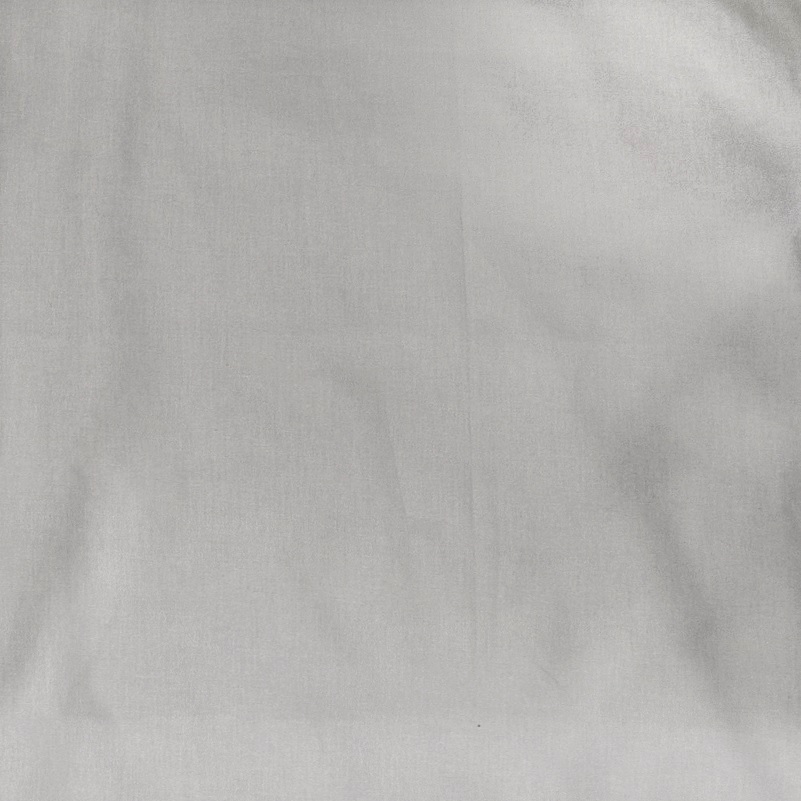  Βρεφική Πάνα Χασές&nbsp; Μονόχρωμη διαστάσεων 80Χ80 cm, 1 τεμ.