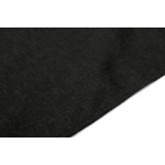 Αλέκιαστο καρέ διάστασης 90Χ90 cm ύφανσης PANAMA με ειδικό φινίρισμα στα νήματα, που το καθιστά μαλακό και αδιάβροχο.