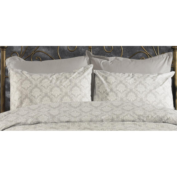 Μαξιλαροθήκη διαστάσεων 50Χ70 cm σχέδιο ραφής φάκελος 1 τεμ-Κατασκευασμένη από ύφασμα σύνθεσης βαμβάκι 70% - Πολυέστερ 30%, 144 Κλωστών, σε χαρούμενα και απαλά χρώματα, με μοντέρνες και σύγχρονες παραστάσεις για το κρεβάτι σας.