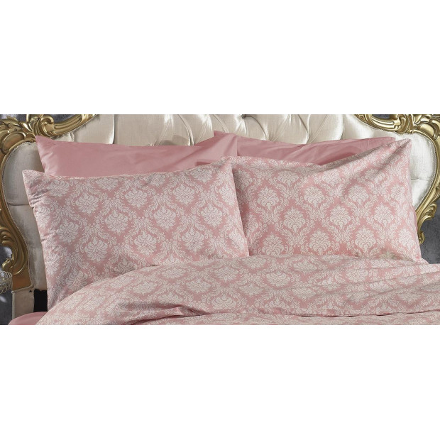 Μαξιλαροθήκη διαστάσεων 50Χ70 cm σχέδιο ραφής φάκελος 1 τεμ-Κατασκευασμένη από ύφασμα σύνθεσης βαμβάκι 70% - Πολυέστερ 30%, 144 Κλωστών, σε χαρούμενα και απαλά χρώματα, με μοντέρνες και σύγχρονες παραστάσεις για το κρεβάτι σας.