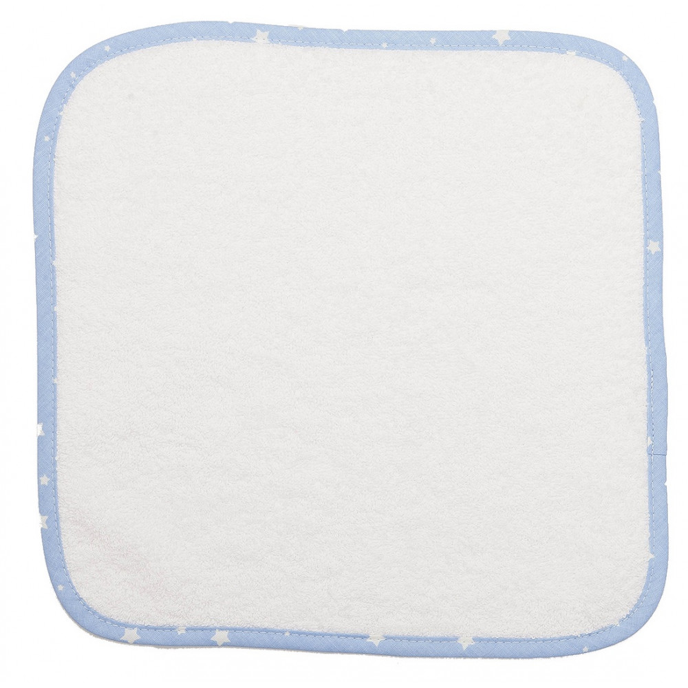 Πάνες / Σελτεδάκια