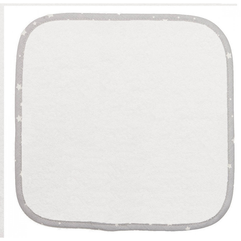 Πάνες / Σελτεδάκια