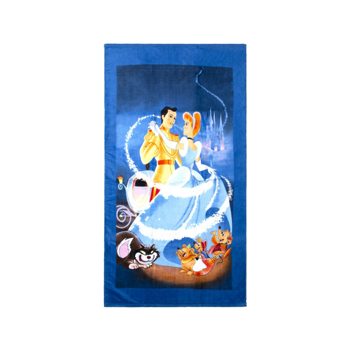 ΠΕΤΣΕΤΕΣ ΘΑΛΑΣΣΗΣ