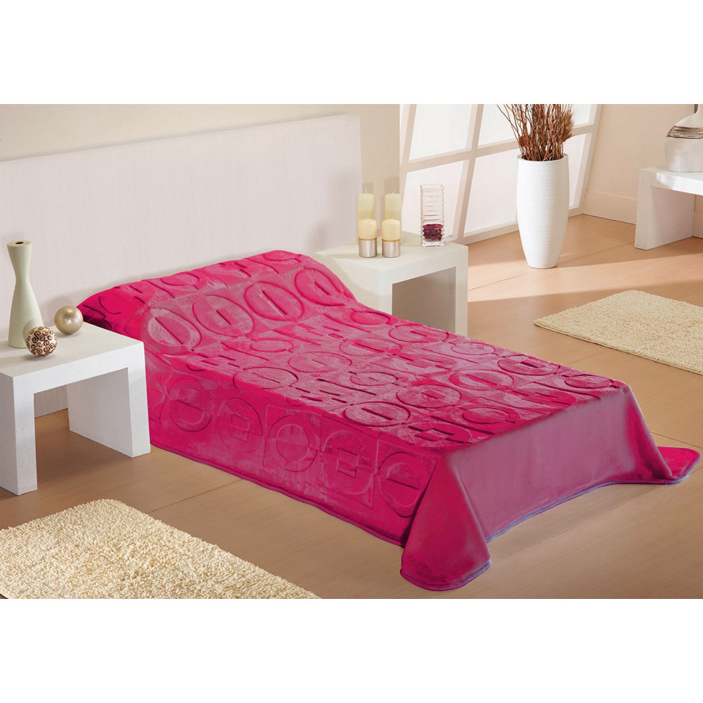 ΥΠΝΟΔΩΜΑΤΙΟ