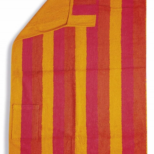 DIMcol ΠΕΤΣΕΤΑ ΘΑΛΑΣΣΗΣ 500 gr Ξαπλώστρας ΕΝΗΛ Cotton 100% 80Χ160 2020 1435116622000000