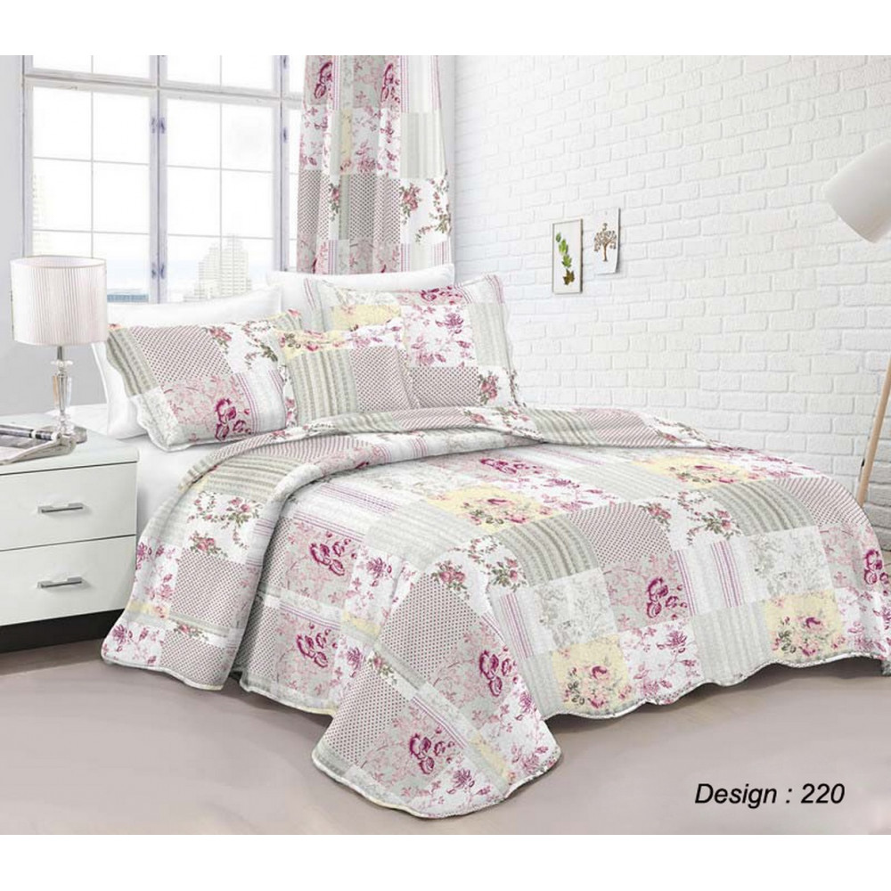 ΥΠΝΟΔΩΜΑΤΙΟ