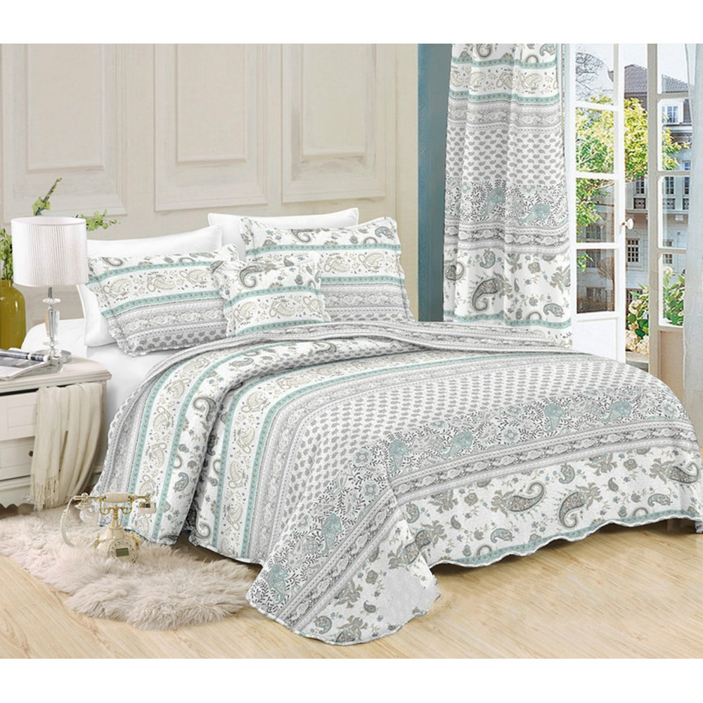 ΥΠΝΟΔΩΜΑΤΙΟ