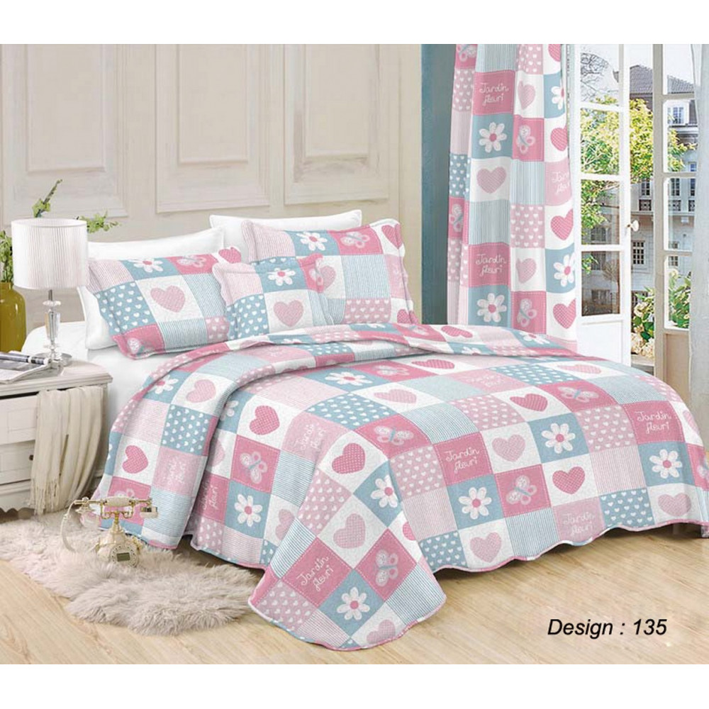 ΥΠΝΟΔΩΜΑΤΙΟ