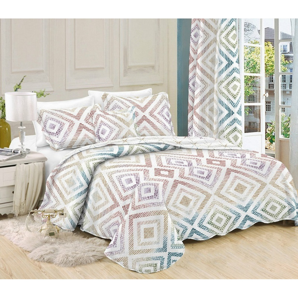 ΥΠΝΟΔΩΜΑΤΙΟ