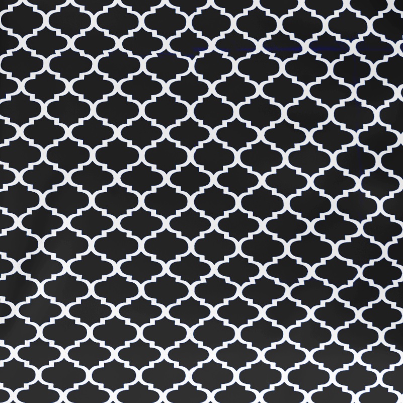 Σεντονάκι Λίκνου διαστάσεων 80Χ110 cm, 1 τεμ.