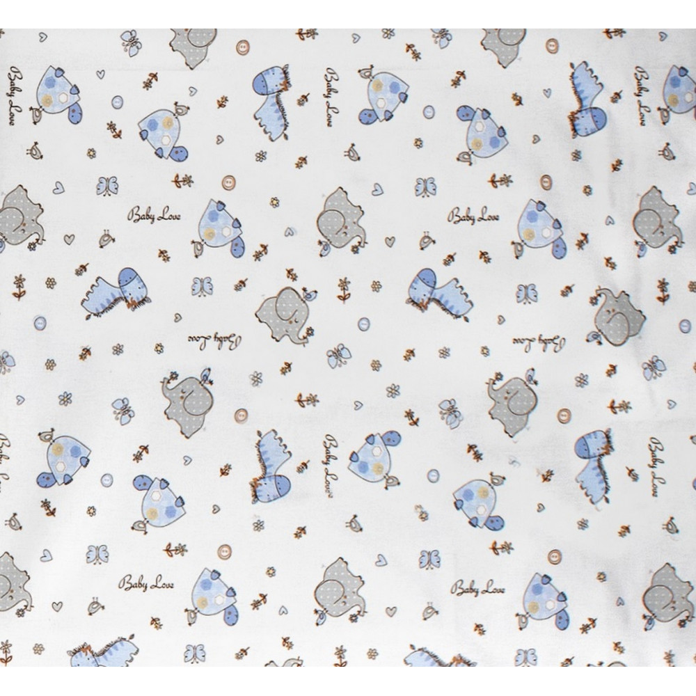 Πάνες / Σελτεδάκια