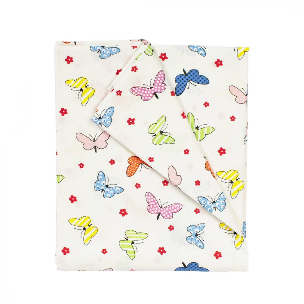 Πάνες / Σελτεδάκια