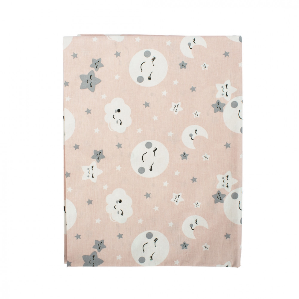 Πάνες / Σελτεδάκια