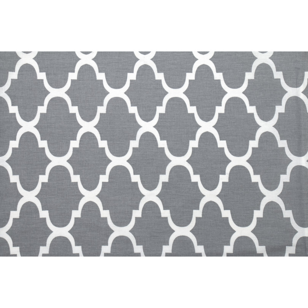 Πάνες / Σελτεδάκια