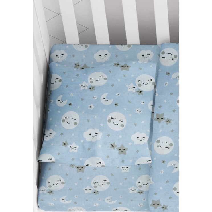 ΜΑΞΙΛΑΡΟΘΗΚΕΣ