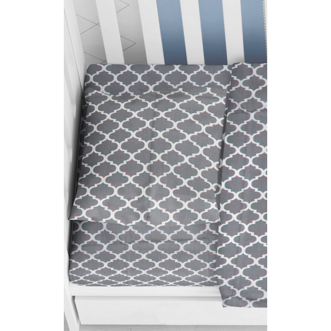 ΜΑΞΙΛΑΡΟΘΗΚΕΣ