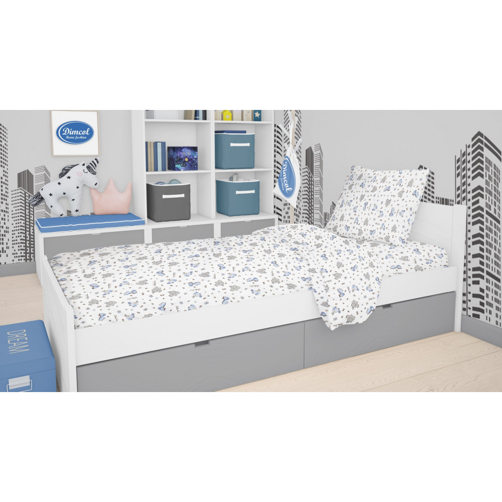 ΠΑΠΛΩΜΑΤΟΘΗΚΕΣ