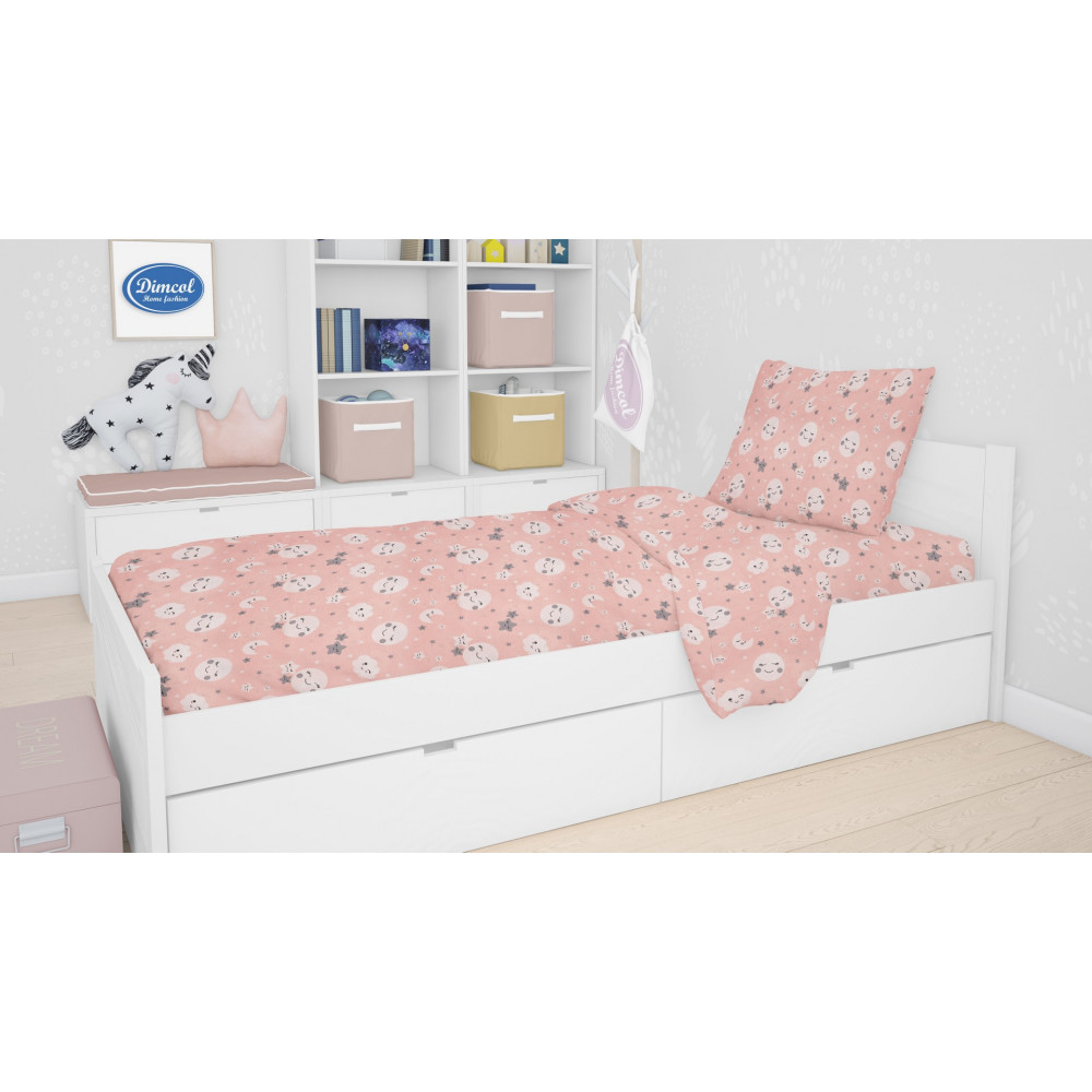 ΠΑΠΛΩΜΑΤΟΘΗΚΕΣ