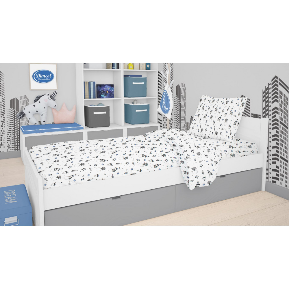 ΠΑΠΛΩΜΑΤΟΘΗΚΕΣ