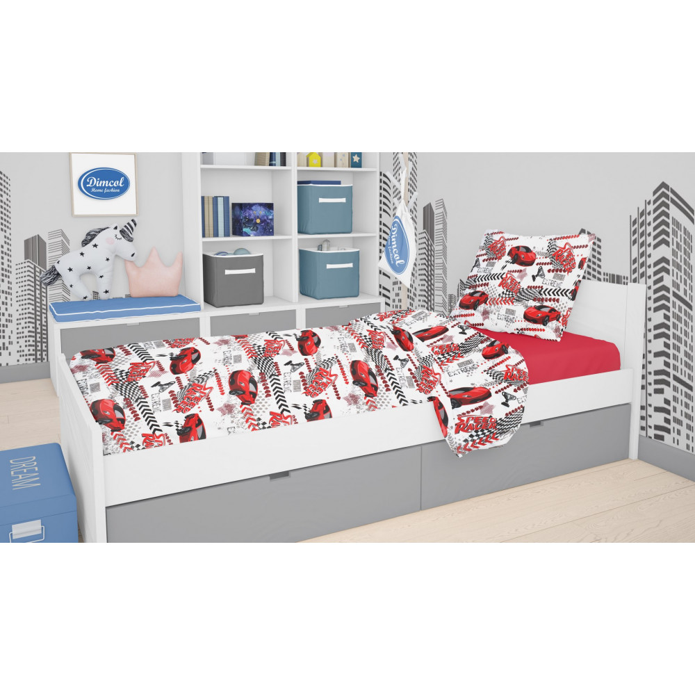 ΠΑΠΛΩΜΑΤΟΘΗΚΕΣ