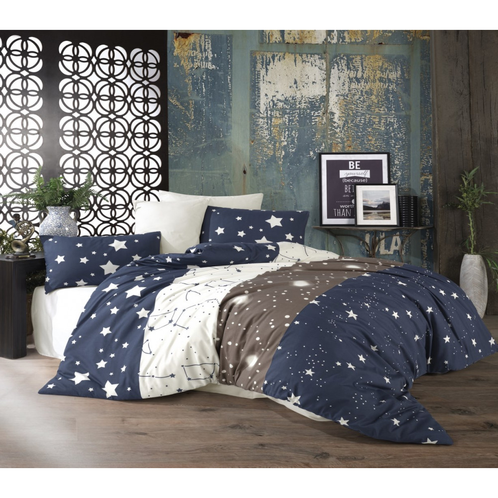 ΠΑΠΛΩΜΑΤΟΘΗΚΕΣ