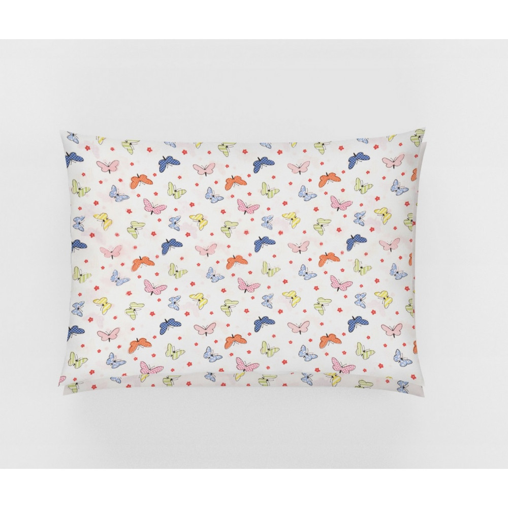 ΜΑΞΙΛΑΡΟΘΗΚΕΣ