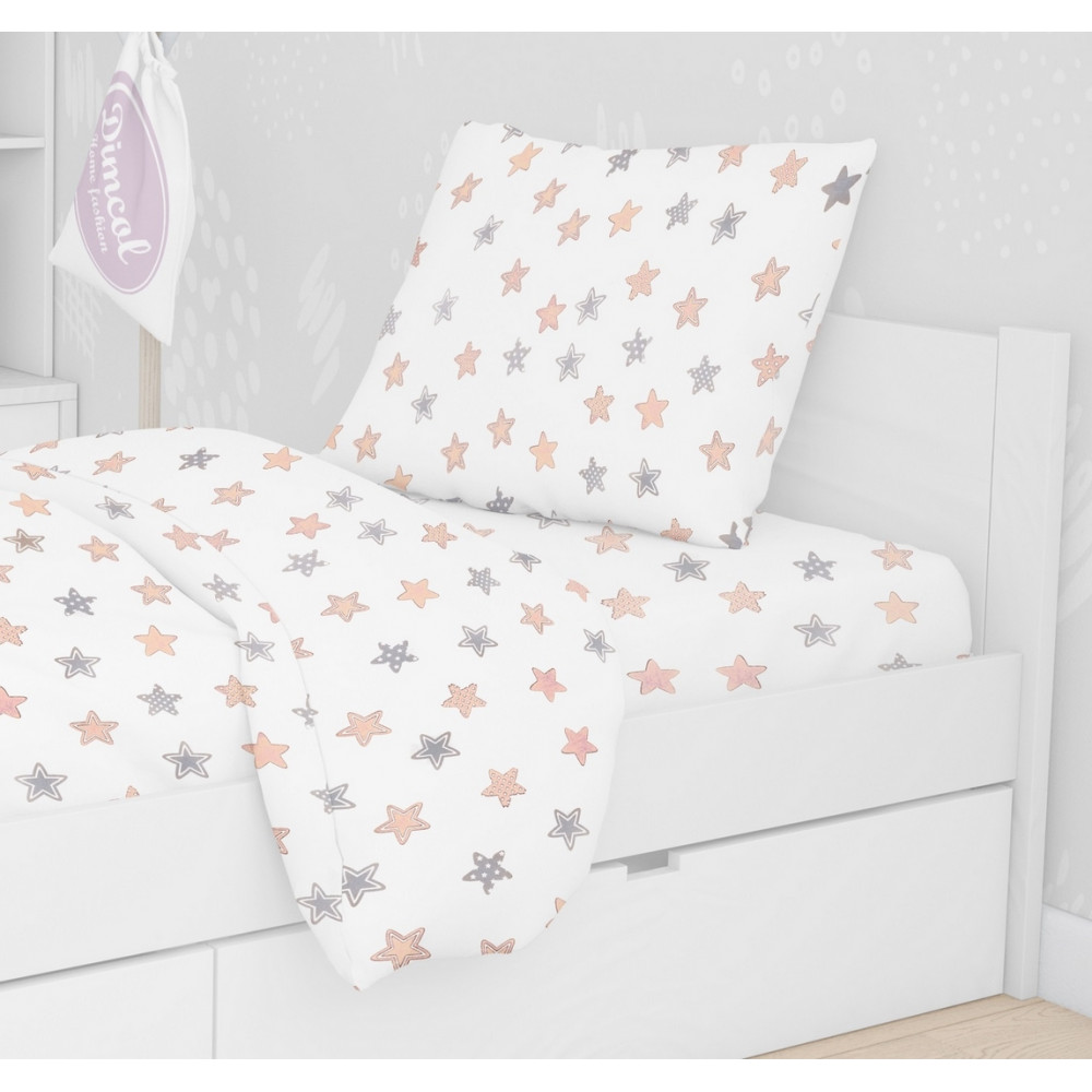 ΜΑΞΙΛΑΡΟΘΗΚΕΣ