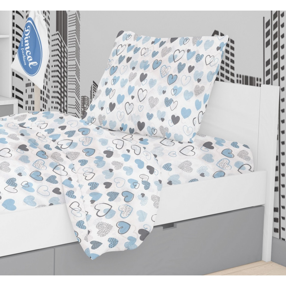 ΜΑΞΙΛΑΡΟΘΗΚΕΣ