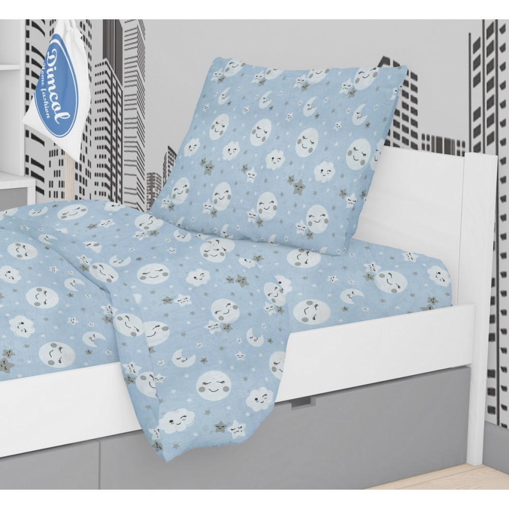 ΜΑΞΙΛΑΡΟΘΗΚΕΣ