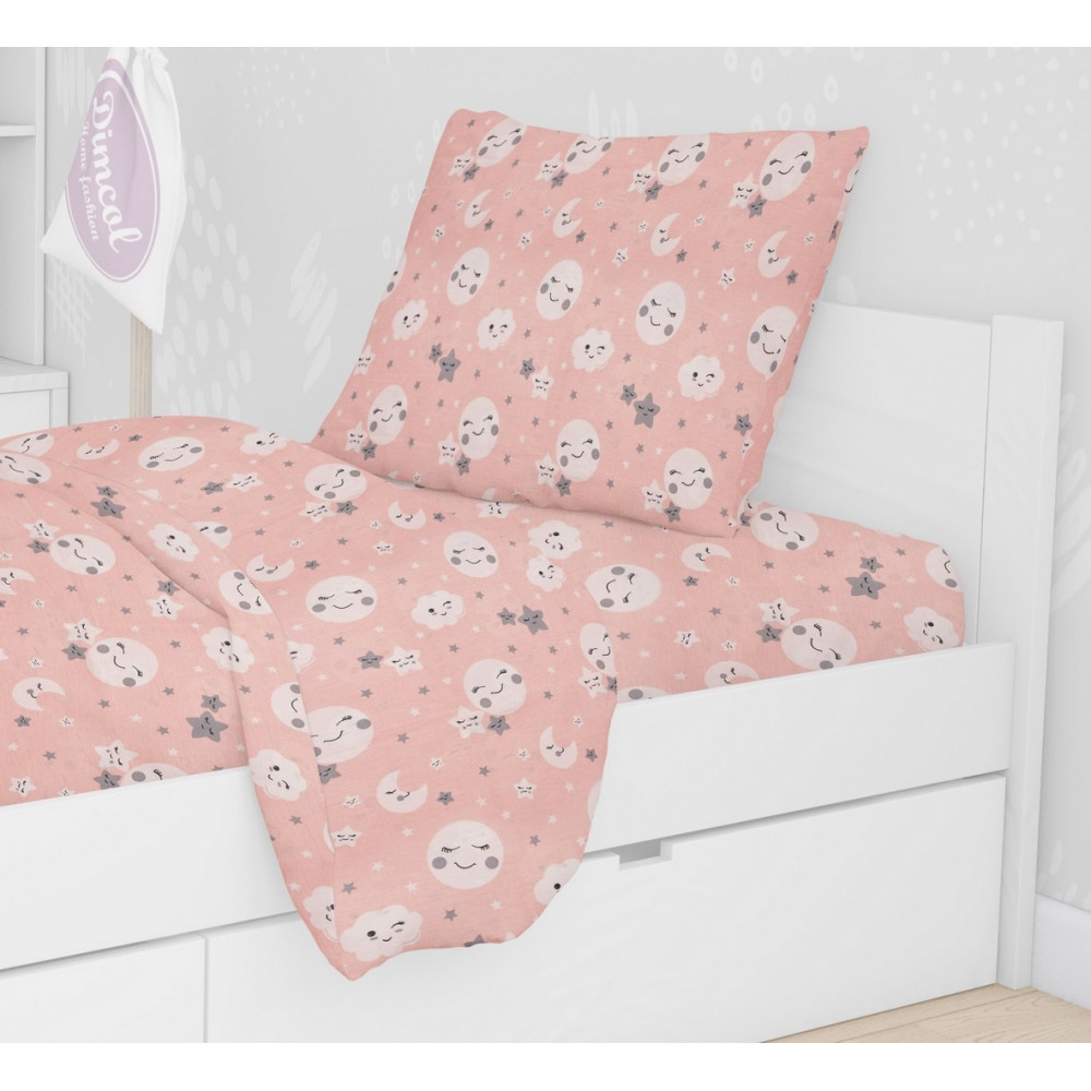 ΜΑΞΙΛΑΡΟΘΗΚΕΣ