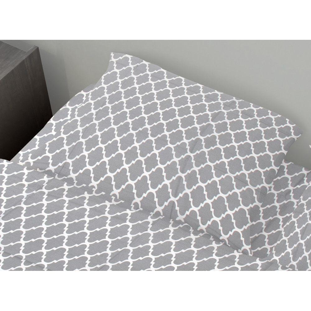 ΜΑΞΙΛΑΡΟΘΗΚΕΣ