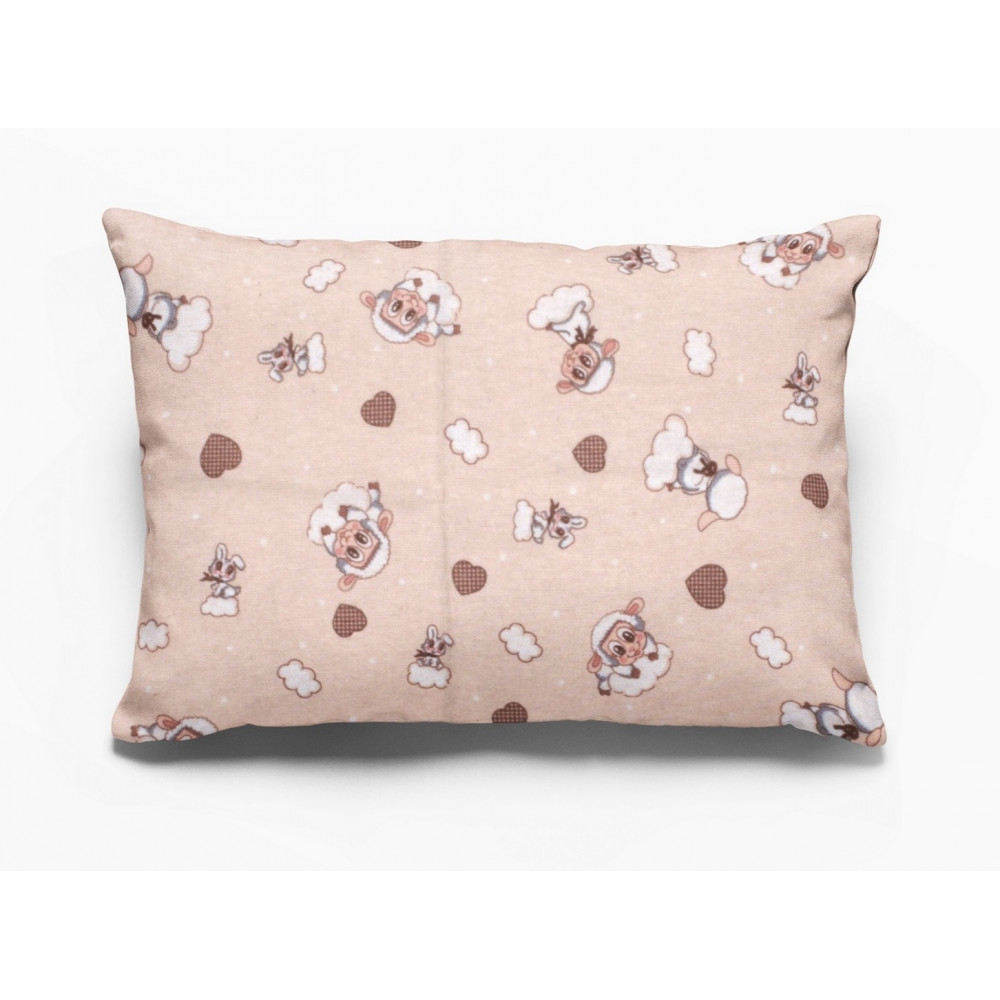 ΜΑΞΙΛΑΡΟΘΗΚΕΣ